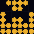 149.40.129.136