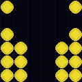 149.40.129.14