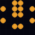149.40.129.141