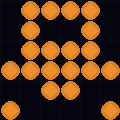 149.40.129.145