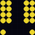 149.40.129.148