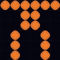 149.40.129.149