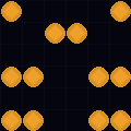 149.40.129.155