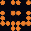 149.40.129.157
