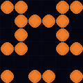 149.40.129.159