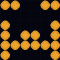 149.40.129.16