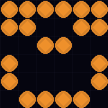 149.40.129.161