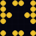 149.40.129.166