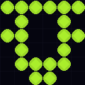 149.40.129.17
