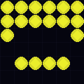 149.40.129.170