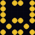 149.40.129.173