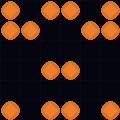149.40.129.178