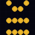 149.40.129.181