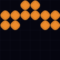 149.40.129.192