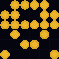 149.40.129.20