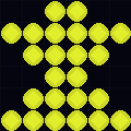 149.40.129.200