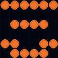 149.40.129.202