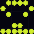 149.40.129.206