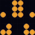 149.40.129.209