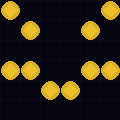 149.40.129.221