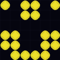 149.40.129.223