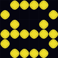 149.40.129.229