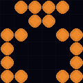 149.40.129.23