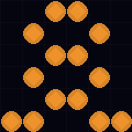 149.40.129.232