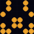 149.40.129.237