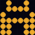 149.40.129.239