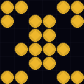 149.40.129.24