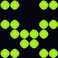 149.40.129.241