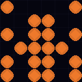 149.40.129.248