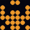 149.40.129.25