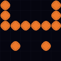 149.40.129.252