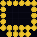 149.40.129.255