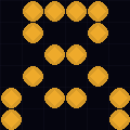 149.40.129.26
