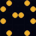 149.40.129.27