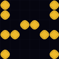 149.40.129.29