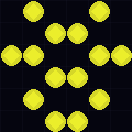 149.40.129.30