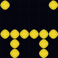 149.40.129.31