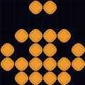 149.40.129.32
