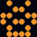149.40.129.34