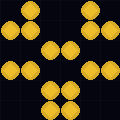 149.40.129.35