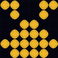 149.40.129.45