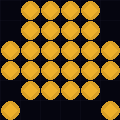 149.40.129.48