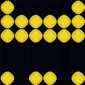 149.40.129.5