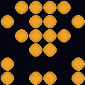 149.40.129.50