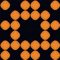 149.40.129.58
