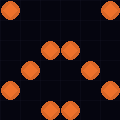 149.40.129.6